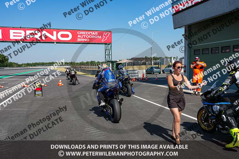 Slovakia Ring;event digital images;motorbikes;no limits;peter wileman photography;trackday;trackday digital images